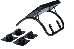 Ultimate Motor Mount