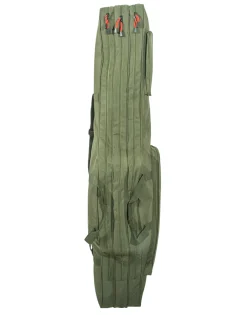 Ultimate Multi Angler Holdall 3 Rod