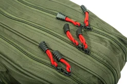 Ultimate Multi Angler Holdall 3 Rod