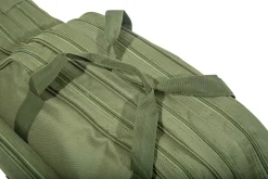 Ultimate Multi Angler Holdall 3 Rod