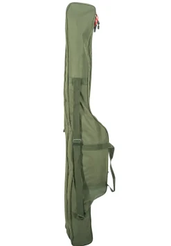 Ultimate Multi Angler Holdall 3 Rod