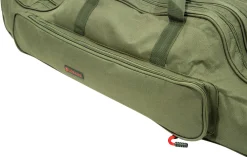 Ultimate Multi Angler Holdall 3 Rod