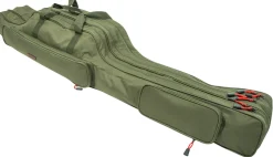 Ultimate Multi Angler Holdall 3 Rod