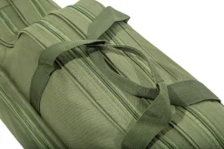 Ultimate Multi Angler Holdall 2 Rod