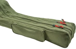 Ultimate Multi Angler Holdall 2 Rod