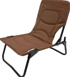 Ultimate Multi Chair