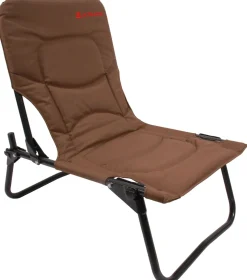 Ultimate Multi Chair