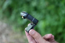 Ultimate Multi Headlight