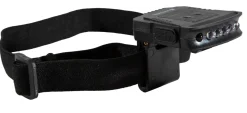 Ultimate Multi Headlight