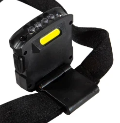 Ultimate Multi Headlight