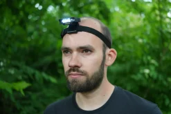 Ultimate Multi Headlight