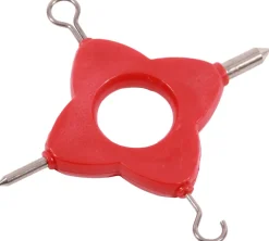 Ultimate Multi Knot Tool