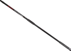 Ultimate Multi Length Tele Net Handle (115-210-300cm)