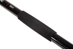 Ultimate Multi Length Tele Net Handle (115-210-300cm)