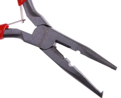 Ultimate Multi Splitring Pliers - Splitringtang