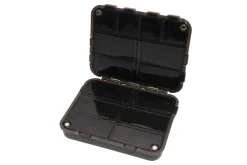 Ultimate Multi Tacklebox