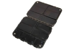 Ultimate Multi Tacklebox