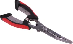 Ultimate Multi Tool