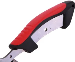Ultimate Multi Tool