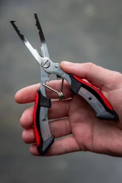 Ultimate Multi Tool