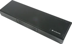Ultimate Multi-Length Feeder Rig Box