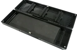 Ultimate Multi-Length Feeder Rig Box