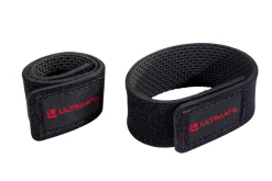 Ultimate Neoprene Rod Bands (2 Stuks)