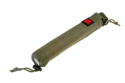 Ultimate Net Float