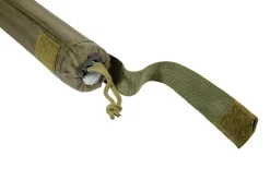 Ultimate Net Float
