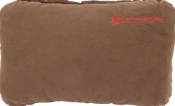 Ultimate Night Pillow