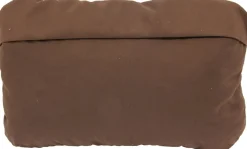 Ultimate Night Pillow