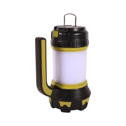 Ultimate Nightfishing Carp Essentials Set