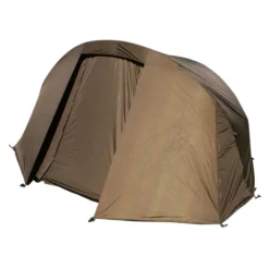 Ultimate Nightstar 1-Man Bivvy Overwrap