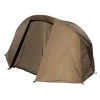 Ultimate Nightstar 2-Man Bivvy Overwrap