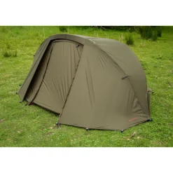 Ultimate Nightstar 2-Man Bivvy Overwrap