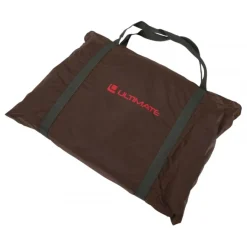 Ultimate Nightstar 2-Man Bivvy Overwrap
