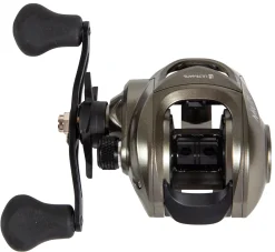 Ultimate Novix BC Baitcaster Reel