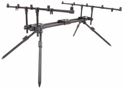 Ultimate Outland Areaplus Rodpod (Incl. 2 Extra Poten)