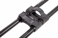 Ultimate Outland Areaplus Rodpod (Incl. 2 Extra Poten)