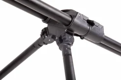 Ultimate Outland Areaplus Rodpod (Incl. 2 Extra Poten)