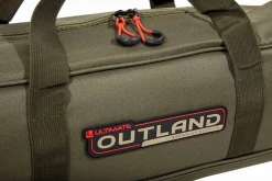 Ultimate Outland Areaplus Rodpod (Incl. 2 Extra Poten)