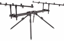 Ultimate Outland Areaplus Rodpod (Incl. 2 Extra Poten)