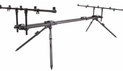 Ultimate Outland Areaplus Rodpod (Incl. 2 Extra Poten)