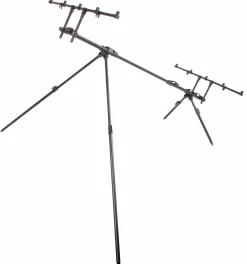 Ultimate Outland Areaplus Rodpod (Incl. 2 Extra Poten)