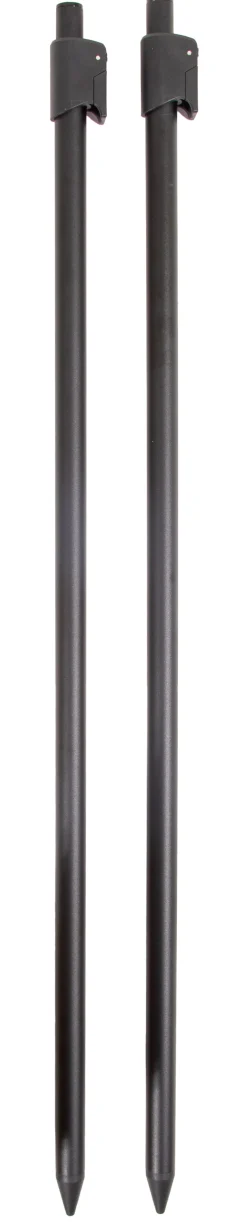 Ultimate Outland Areaplus Rodpod (Incl. 2 Extra Poten)