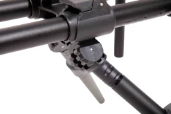 Ultimate Outland Areaplus Rodpod (Incl. 2 Extra Poten)