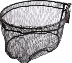 Ultimate Pannet 50x40cm