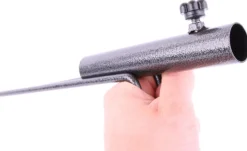 Ultimate Paraplusteun