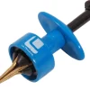 Ultimate Pellet Bander inclusief Bait Bands