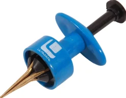 Ultimate Pellet Bander inclusief Bait Bands